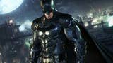 Immagine di Batman: Arkham Knight si rivede in un nuovo video di gameplay