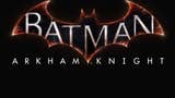 Immagine di Batman: Arkham Knight, Superman non ci sarà