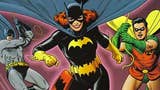 Immagine di Batman: Gotham Knights vedrà la presenza di Batgirl e Robin?