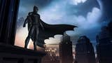 Batman Arkham: gli sviluppatori stuzzicano la curiosità dei fan parlando di un nuovo progetto