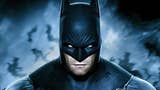 Immagine di Batman: Arkham VR è disponibile per PlayStation VR