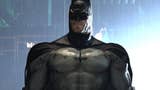 Batman è i protagonista delle nuove offerte su PS Store