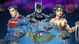 Immagine di Batman: Gotham Knights e Suicide Squad: Kill the Justice League svelati al DC FanDome questo weekend