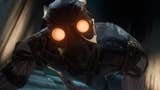 Gotham Knights presentato al DC FanDome: Batman è morto! Trailer, video gameplay e co-op confermata