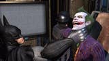 Batman: Return to Arkham, la nuova patch peggiora le performance su PS4 Pro