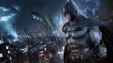 Batman: Return to Arkham: disponibile il trailer di lancio italiano