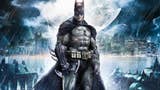 Batman: Return to Arkham HD spunta sul sito italiano di GameStop