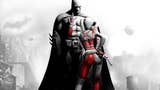 Batman: Return to Arkham si confronta con i giochi originali in alcune immagini