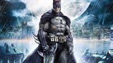 Batman: Return to Arkham, un video mette a confronto le versioni PS3 e PS4 di Batman Arkham City