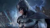 Batman: Return to Arkham uscirà nel mese di novembre?