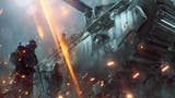 Immagine di Battlefield 1: DICE interromperà gli aggiornamenti mensili a giugno
