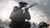 Immagine di Battlefield 1 è gratis con Amazon Prime Gaming