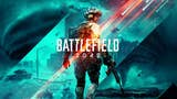 Battlefield 2042 arriva in Xbox Game Pass per un leak dal Microsoft Store