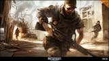 Battlefield 3 Remaster potrebbe essere annunciato all'EA Play Live 2020