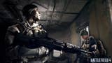 Battlefield 4 e Battlefield: Hardline sono ora in offerta a €4,99