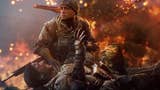 Battlefield 4 ha "completamente" minato la fiducia dei giocatori, afferma DICE
