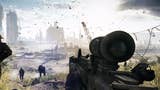 Battlefield 4, l'espansione China Rising può essere scaricata gratuitamente su Xbox One