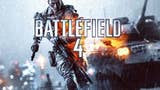 Battlefield 4 Premium Edition, la versione completa di tutti i DLC