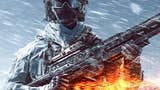 Battlefield 4 si aggiorna su tutte le piattaforme