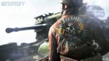 Battlefield V: disponibile il pre-load su Xbox One