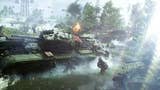 Battlefield V: dopo “The Last Tiger” non sono previsti altri DLC per il single player