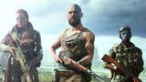 Immagine di In vista dell'uscita di Battlefield V EA distribuirà gratuitamente le espansioni di Battlefield 1 e Battlefield 4 durante l'estate