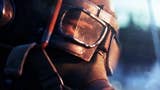 Battlefield V se podrá probar gratis en PC durante los tres próximos fines de semana