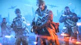 Battlefield V: il tickrate sarà di 30Hz su console e 60Hz su PC