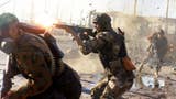 Battlefield V fatica in UK: vendite in calo di oltre il 63% rispetto a Battlefield 1