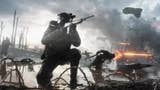 Battlefield 6 o Bad Company 3? DICE pubblica nuovi annunci di lavoro
