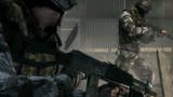 Immagine di Battlefield Bad Company è ora disponibile nel Vault di EA Access su Xbox One