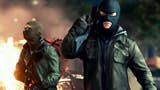 Battlefield Hardline, il DLC Criminal Activity è disponibile gratuitamente per Xbox One