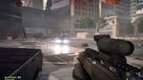 Battlefield Hardline, Il DLC Gateway può essere scaricato gratuitamente su tutte le piattaforme