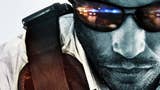 Battlefield Hardline: problemi per i server delle versioni PS4 e Xbox One