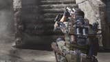 Battlefield Hardline prende in giro Call of Duty: Advanced Warfare