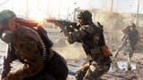 Battlefield V: DICE sul bilanciamento tra momenti toccanti e divertenti