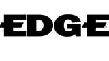 EDGE elegeu Bayonetta 2 como o melhor jogo do ano