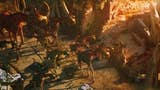 Beautiful Desolation, l'affascinante avventura post-apocalittica è in arrivo su PS4 e Nintendo Switch