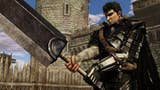 Immagine di Berserk and the Band of the Hawk, nuovo video gameplay
