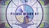 Bethesda pubblica un misterioso teaser a tema Fallout