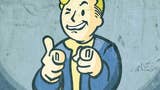 Bethesda smentisce: Fallout 4 non verrà annunciato ai The video Game Awards