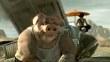 Beyond Good and Evil 2 entra in pre-produzione?