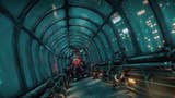 Bioshock 4 e Bioshock Remastered potrebbero uscire nel 2022