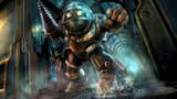 Immagine di BioShock 4 potrebbe essere un'esclusiva PlayStation