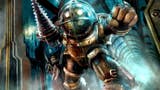 BioShock 4 si svela tra Unreal Engine 4 e primi succosi dettagli sul ritorno della serie