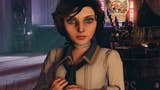 BioShock Infinite: The Complete Edition pronta al lancio con il nuovo trailer