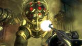 Bioshock: The Collection, nuovo trailer pubblicato da 2K