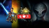 BioShock: The Collection, XCOM 2 Collection e Borderlands Legendary Collection invadono Switch