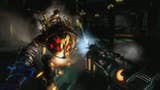 BioShock e The Darkness 2 tra i giochi del fantastico Humble 2K's Game Together Bundle