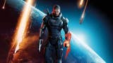 BioWare ha chiesto ai fan cosa vorrebbero per il futuro di Mass Effect